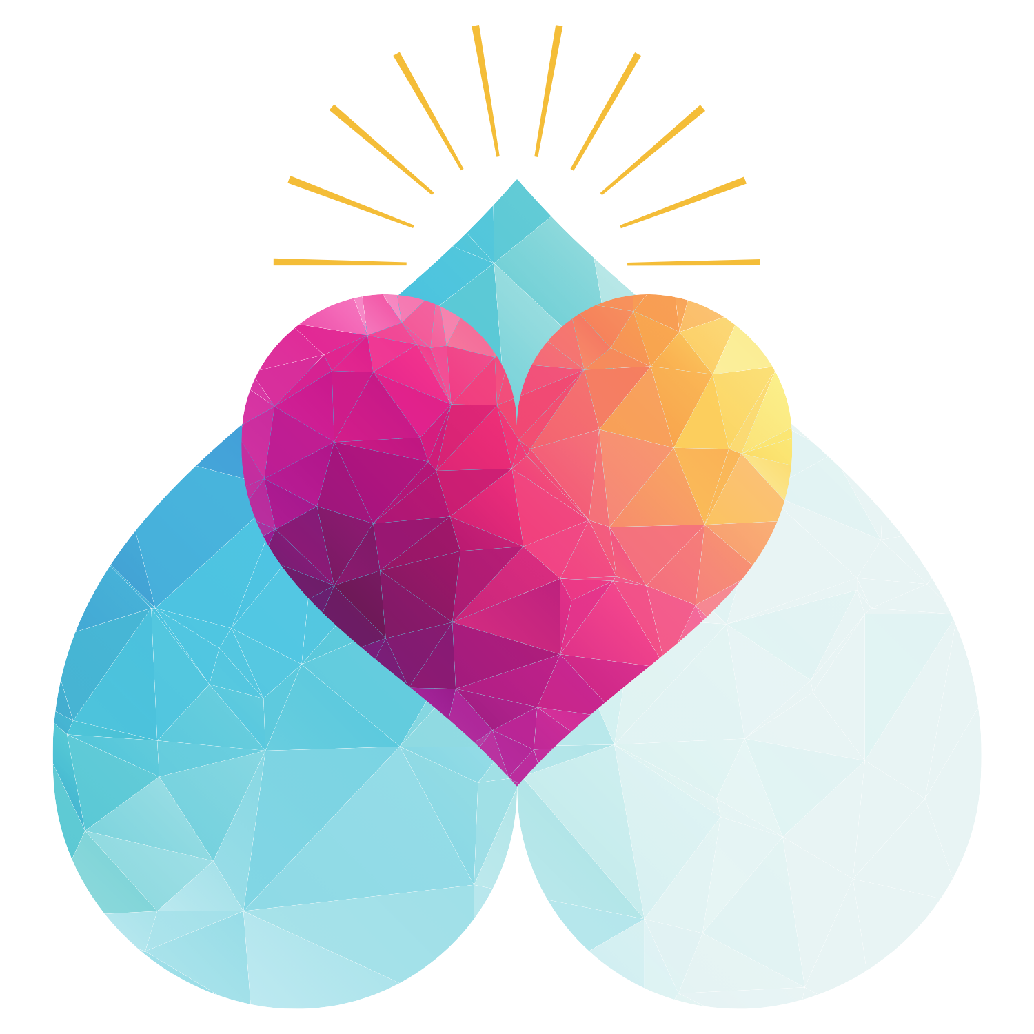 Cold Tits, Warm Hearts